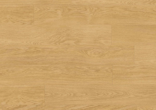 Виниловый ламинат QS LIVYN Balance Glue Plus BAGP 40033 Дуб натуральный отборный (плитка пвх LVT)