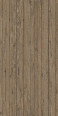 Декор Kolan Varde Decor 60x120 Ocean ceramic керамогранит матовый OC0000140 фото Декор Kolan Varde Decor 60x120 Ocean ceramic керамогранит матовый OC0000140