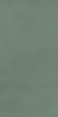 Керамогранит Nuances Giada Sq. 60х120 Impronta Italgraniti матовый универсальная плитка NU14BA