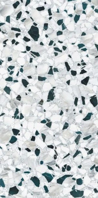 Керамогранит Charm Black Sq. 60х120 Impronta Italgraniti матовый универсальный CH10BA