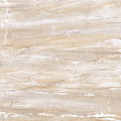 Керамогранит Interni Beige FT3INR11 AltaCera 41х41 матовый напольный фото Керамогранит Interni Beige FT3INR11 AltaCera 41х41 матовый напольный