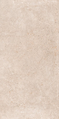 Керамогранит Tikal Beige Mt 59x120 Cerpa матовый универсальная плитка SLARGC430347