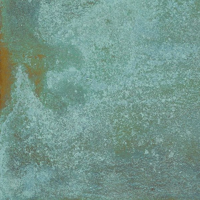 Керамогранит Trace Mint Nat (0,99м) ACE4 30х30 универсальный матовый