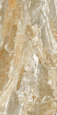 Керамогранит Fuste-R Natural 119.3 фото Керамогранит Fuste-R Natural 119.3