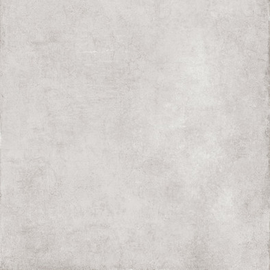 Керамогранит Borghese Nat. Ret. 60x60 Naxos матовый универсальный 128755