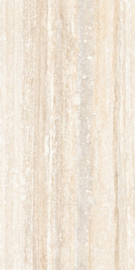 Керамогранит Terra Beige matt 60х120 Ennface Stone матовый универсальный ENSTN1016MT60120