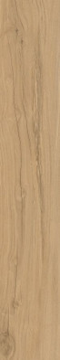 Керамогранит K-2102/SR Alleya Brown 20х120 Kerranova структурированный универсальный