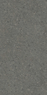 Керамогранит DD591600R Чеппо ди Гре антрацит матовый обрезной 238.5х119.5 Kerama Marazzi универсальная плитка