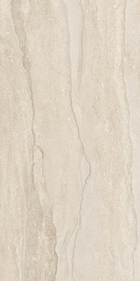 Керамогранит NV13 Noriven SP SQ 60х120 Mirage матовый универсальная плитка