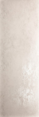 Керамогранит DL.OX.PR.NT 3000х1000х3.5 Arch Skin Design Plaster матовый универсальный