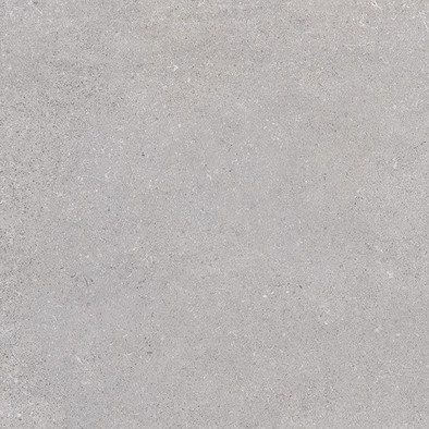 Керамогранит Nassau Gris 60x60 фото Керамогранит Nassau Gris 60x60