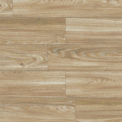 SPC ламинат Westerhof Modern Rumba 6006-4 42 класс 1220х183х3.6 мм (каменно-полимерный)