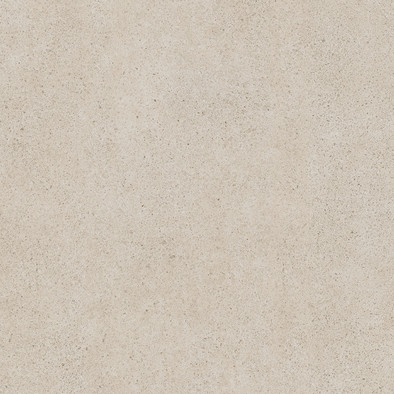 Керамогранит SG457520R Безана Бежевый Обрезной 50,2x50,2x0,85 Kerama Marazzi матовый напольная плитка