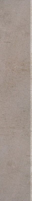 Плинтус Concept Grys Cokol Mat. Paradyz Ceramika 9.8x60 керамогранит матовый 5900144098602