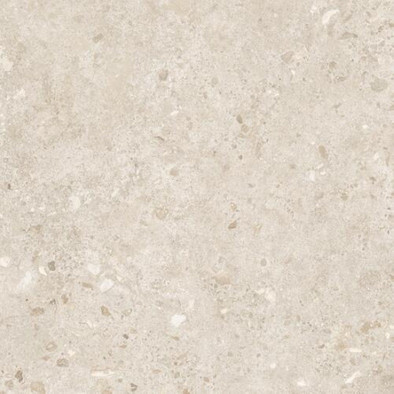 Керамогранит Bierzo Marfil Seda 120х120 Grespania Ceramica S.A. полированный универсальная плитка 36BZP70 фото Керамогранит Bierzo Marfil Seda 120х120 Grespania Ceramica S.A. полированный универсальная плитка 36BZP70