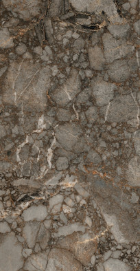 Керамогранит Nature Mood Riverbed Comfort 6 mm 60x120 Casa Dolce Casa антискользящий (grip), матовый универсальная плитка 774895 фото Керамогранит Nature Mood Riverbed Comfort 6 mm 60x120 Casa Dolce Casa антискользящий (grip), матовый универсальная плитка 774895
