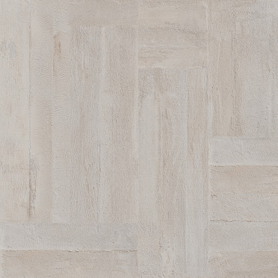 Керамогранит DL840400R Сольферино Серый обрезной 80x80 Kerama Marazzi матовый напольная плитка фото Керамогранит DL840400R Сольферино Серый обрезной 80x80 Kerama Marazzi матовый напольная плитка