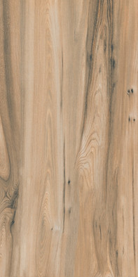 Керамогранит Cr Lich Wood Brown 60x120 Casati ceramica carving универсальная плитка