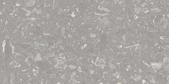 Керамогранит Luna-R Gris Vives 60х120 матовый универсальный 32741 фото Керамогранит Luna-R Gris Vives 60х120 матовый универсальный 32741