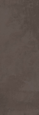 Настенная плитка Couture Taupe 24.2x70 Eletto Ceramica матовая керамическая 00-00108314 фото Настенная плитка Couture Taupe 24.2x70 Eletto Ceramica матовая керамическая 00-00108314