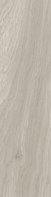 Плитка универсальная 26317 Вудсток Бежевый Светлый матовый 6x28.5 Kerama Marazzi керамическая
