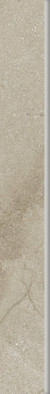 Плинтус K-2402/MR/p01/76x1200x10 Kerranova Bereg матовый