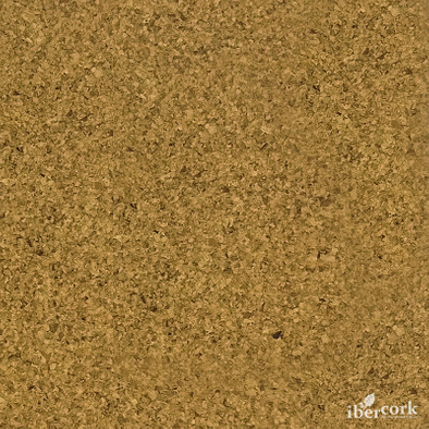 IberCork Молина 6 VG 910x300 Пробковый клеевой паркет 6мм 32 класс клеевое соединение