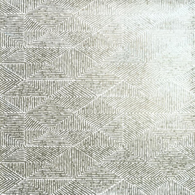 Керамогранит Trama D'Autore Bianco 60x60 Petracer`s сатинированный напольная плитка TA BIANCO