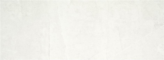 Настенная плитка Talo white br 33,3x90 rect. Keratile 33.3x90 глянцевая керамическая