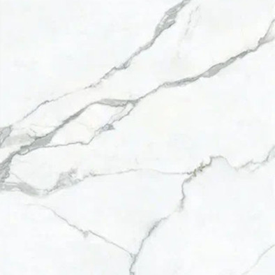 Керамогранит Statuario Oro 120x120 Polished (6мм) Zodiac Ceramica полированный универсальный MN022AP271206 (120х120) фото Керамогранит Statuario Oro 120x120 Polished (6мм) Zodiac Ceramica полированный универсальный MN022AP271206 (120х120)