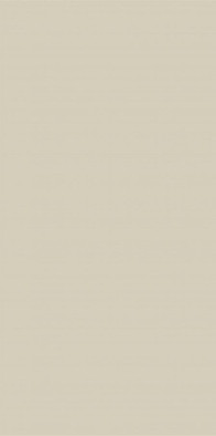Настенная плитка Palette Skin 30х60 MP000024931 Creto матовая керамическая 00-00-5-18-00-11-3655 фото Настенная плитка Palette Skin 30х60 MP000024931 Creto матовая керамическая 00-00-5-18-00-11-3655