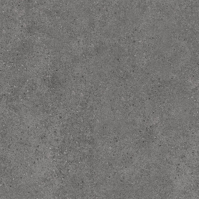 Керамогранит DL601500R Фондамента пепельный обрезной 60х60 Kerama Marazzi матовый напольная плитка