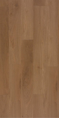 SPC ламинат Novafloor Nikitin Voyage 34 класс 1217х168х12 мм (каменно-полимерный) NF-1208 с фаской