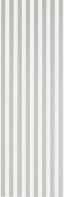 Декор Stripes Bianco 31.5х94.9 Petracer`s Gran Gala глянцевый керамический GG STRIPES 04