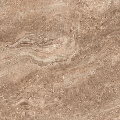 Керамогранит Polaris Кричневый 40x40 Laparet глазурованный, матовый напольная плитка х9999308944