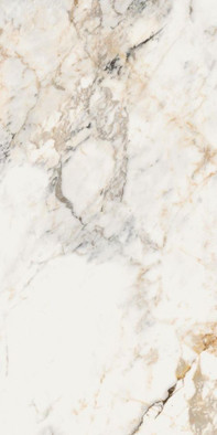 Керамогранит AePao6260Lp 120х260 La Faenza Monoceram лаппатированный (полуполированный) универсальный