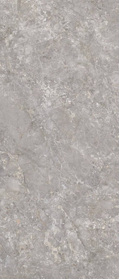 Керамогранит 06103 Grey Red Satin Ret 120x280 Piemme Stone Revolution сатинированный настенная плитка