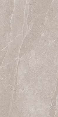 Керамогранит Pietra di Lavagna Sabbia 60x120 Pamesa матовый универсальный УТ-00028840