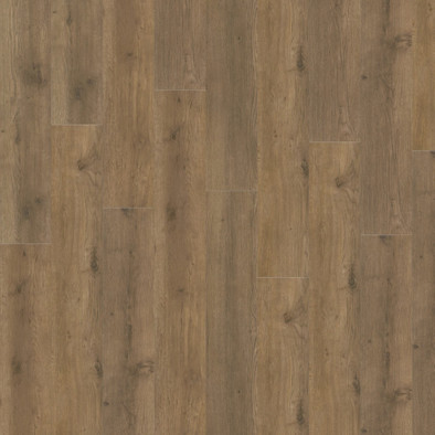 SPC ламинат Adelar Eterna Acoustic Major Oak 05855 32 класс 1220х181х6 мм (каменно-полимерный)