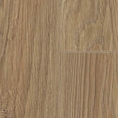 Ламинат Дуб Ларедо 37583 Sв