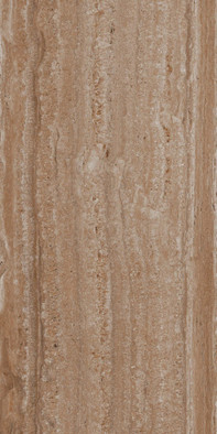 Керамогранит TL03 60x120x10 Неполированный Рект. Ametis Estima Tolanto матовый универсальная плитка 71702