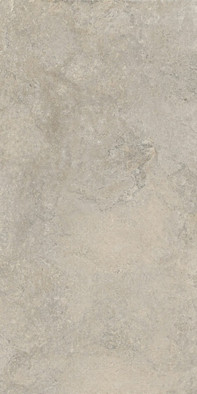 Керамогранит Stone Vision Ash Ret 60x120 Cercom матовый универсальная плитка 1090664