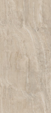 Керамогранит Navona Honey Vein Ret 120х280 Flaviker матовый универсальная плитка PF60008104