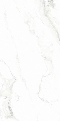 Керамогранит Graphito White 60х120 Absolut Gres полированный универсальный AB 1150G