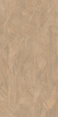 Керамогранит K958020R0001VTER ArtWood Маркетри Орех Матовый R10B Ректификат 60х120 Vitra настенная плитка