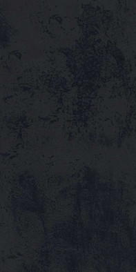 Керамогранит Metallic Dark Metal.60x120 Eurotile Ceramica матовый универсальная плитка 7930138703203