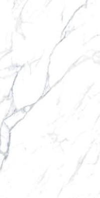 Керамогранит Арт. SDM126634P полированный 60x120 Golden Silk универсальная плитка