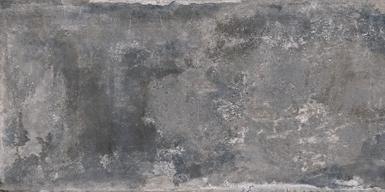Керамогранит Leeds Compacglass Grafito 30х60 Geotiles матовый универсальный фото Керамогранит Leeds Compacglass Grafito 30х60 Geotiles матовый универсальный