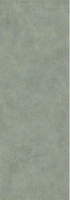 Настенная плитка Oxid Grey Ret 35x100 Love Ceramic Tiles матовая керамическая 635.0172.007