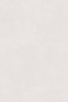 Керамогранит Specto White 120х180 Maimoon Lapato and Granolith рельефный (рустикальный) универсальная плитка